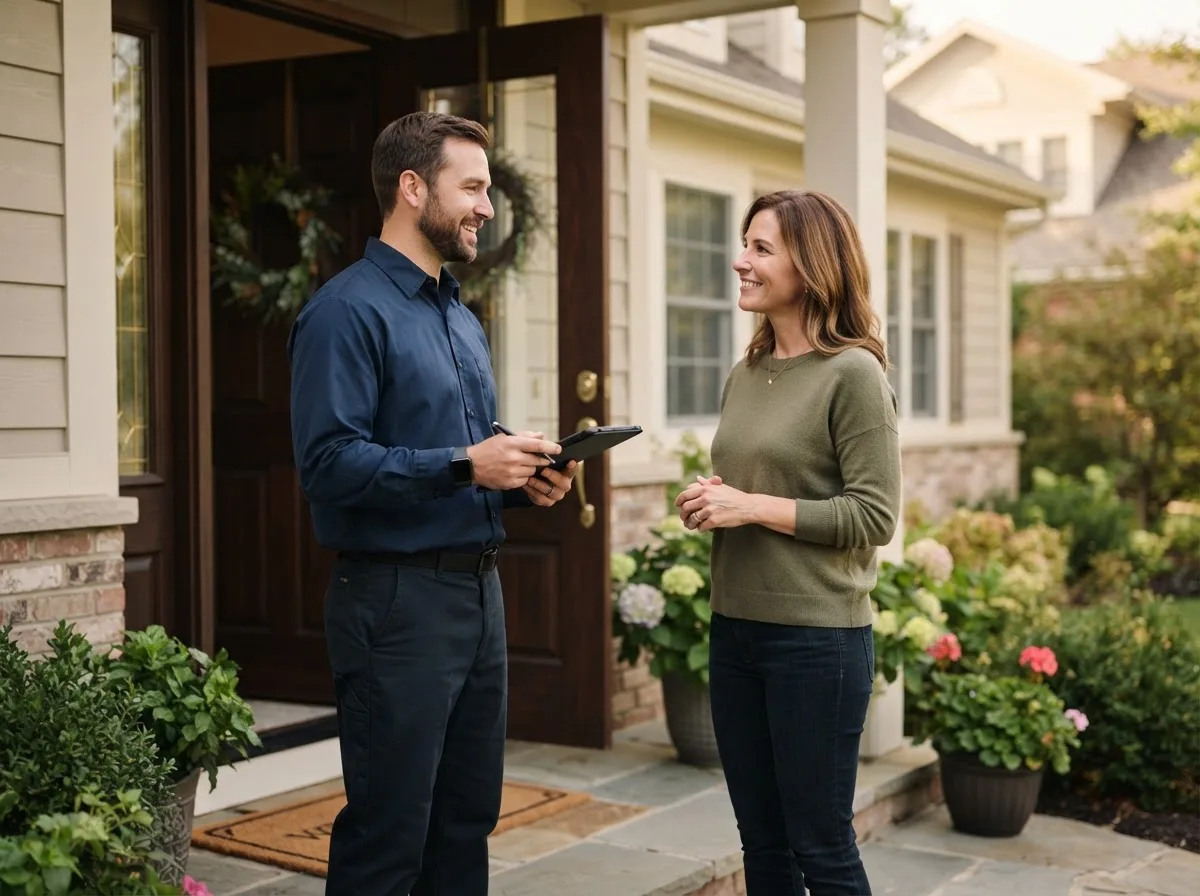 Water damage restoration FAQs for Lyman, WA